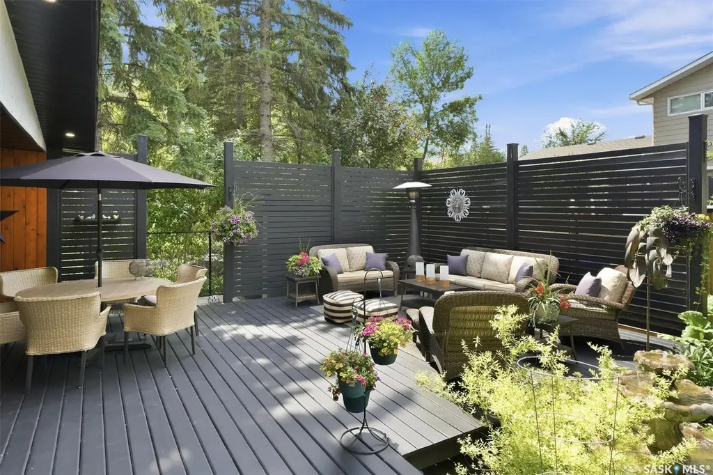 115 Whiteswan Drive Saskatoon SK S7K 4M5