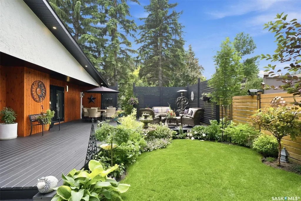 115 Whiteswan Drive Saskatoon SK S7K 4M5
