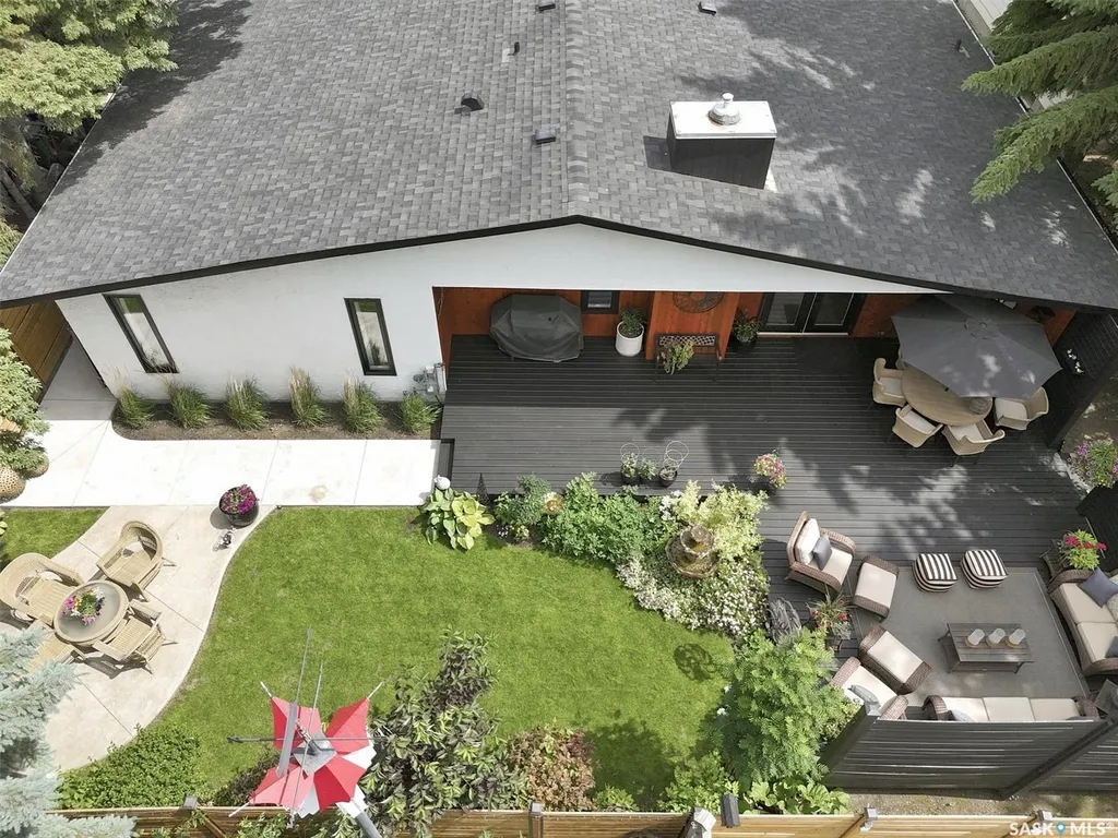 115 Whiteswan Drive Saskatoon SK S7K 4M5