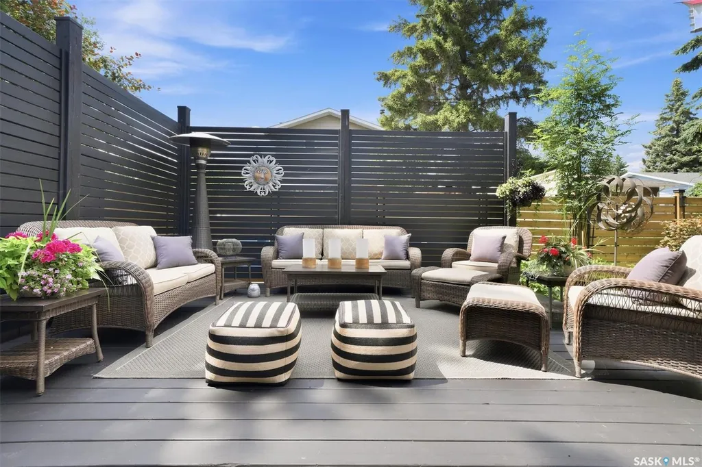 115 Whiteswan Drive Saskatoon SK S7K 4M5