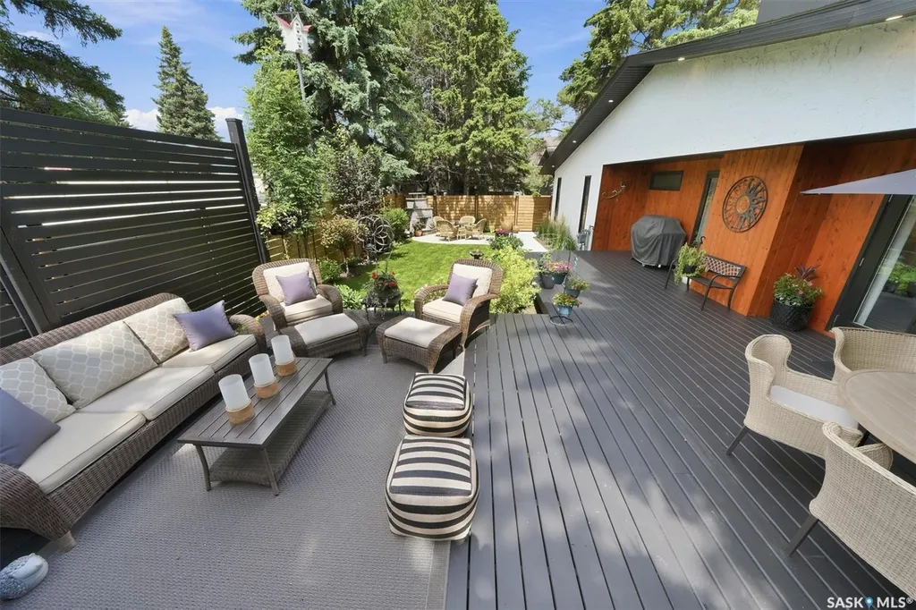 115 Whiteswan Drive Saskatoon SK S7K 4M5