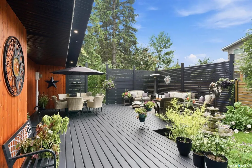 115 Whiteswan Drive Saskatoon SK S7K 4M5