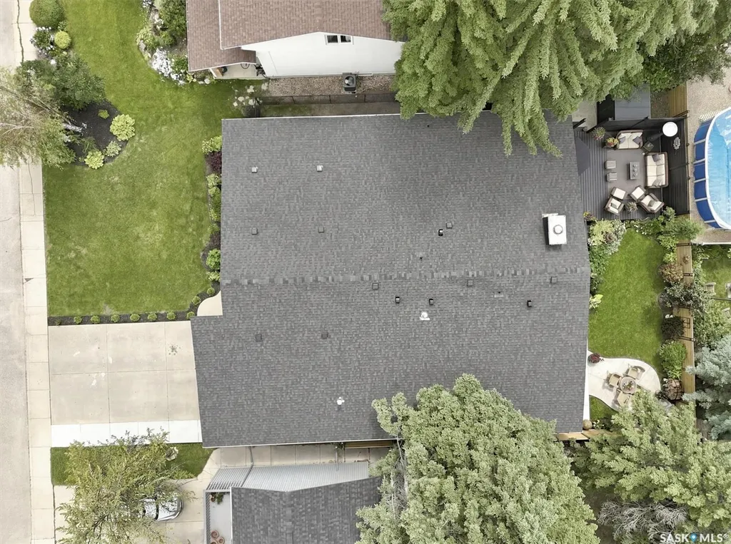 115 Whiteswan Drive Saskatoon SK S7K 4M5