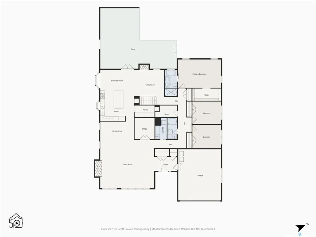 115 Whiteswan Drive Saskatoon SK S7K 4M5