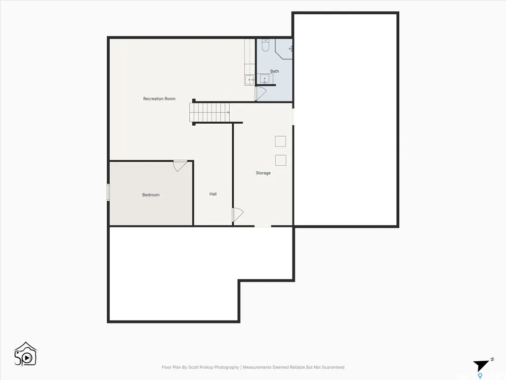 115 Whiteswan Drive Saskatoon SK S7K 4M5