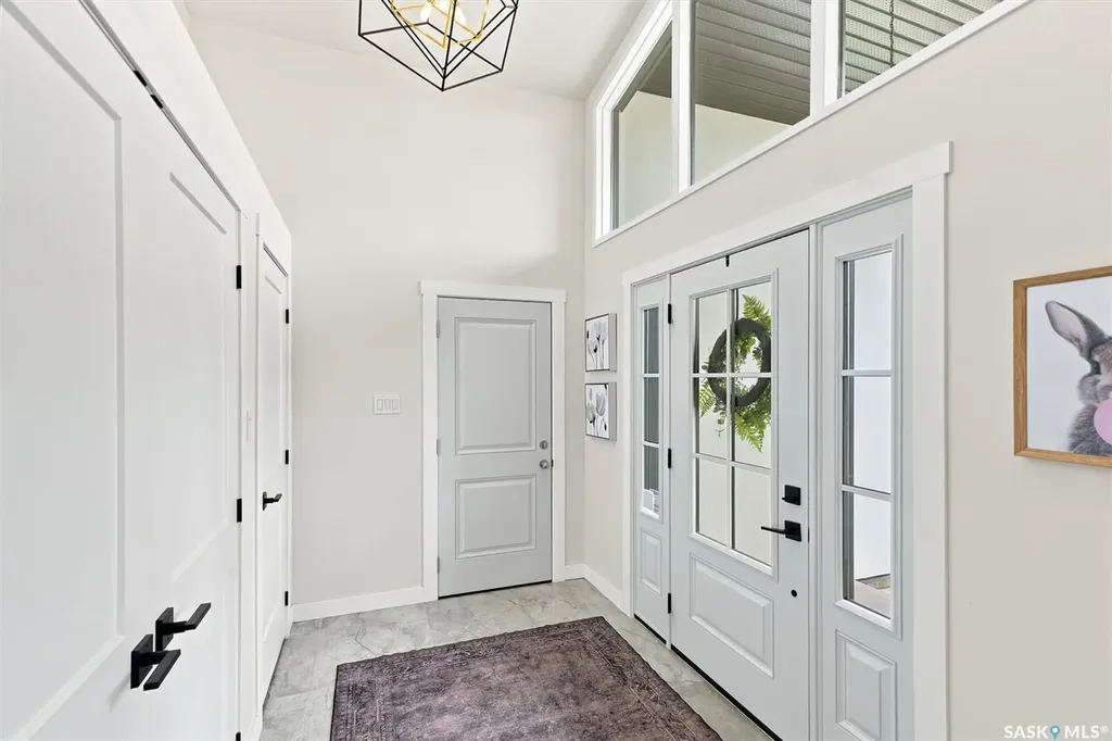 115 Whiteswan Drive Saskatoon SK S7K 4M5