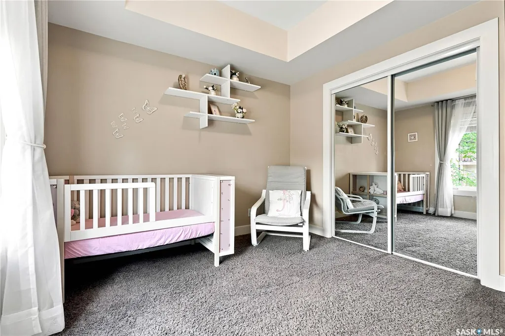 721 8th Street Saskatoon SK S7H 0R4