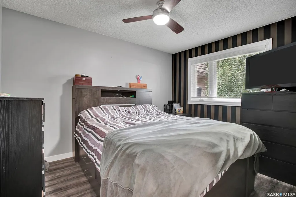 1515 Crerar Drive Saskatoon SK S7M 4R8