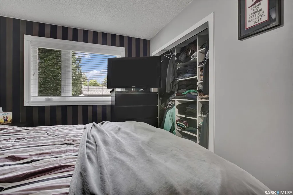 1515 Crerar Drive Saskatoon SK S7M 4R8