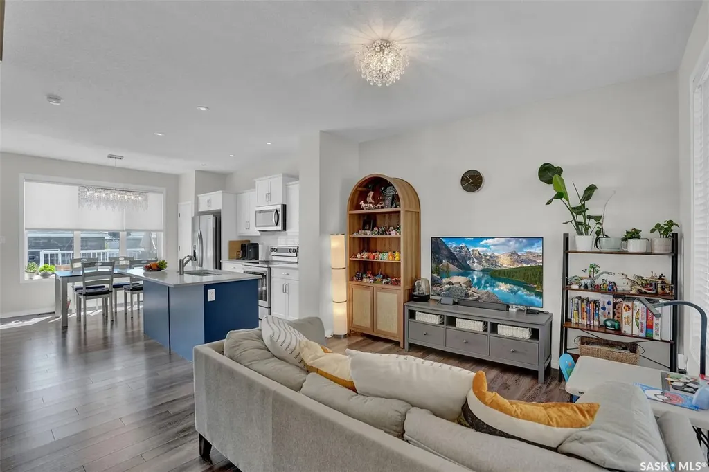 3261 Chuka Boulevard Regina SK S4V 3S5