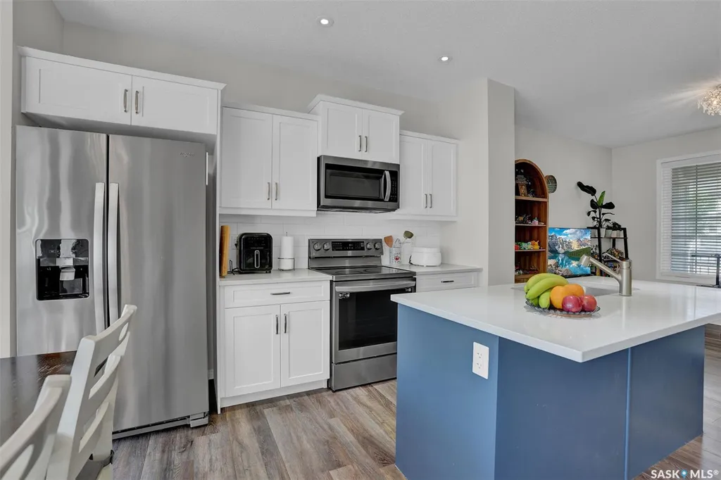 3261 Chuka Boulevard Regina SK S4V 3S5