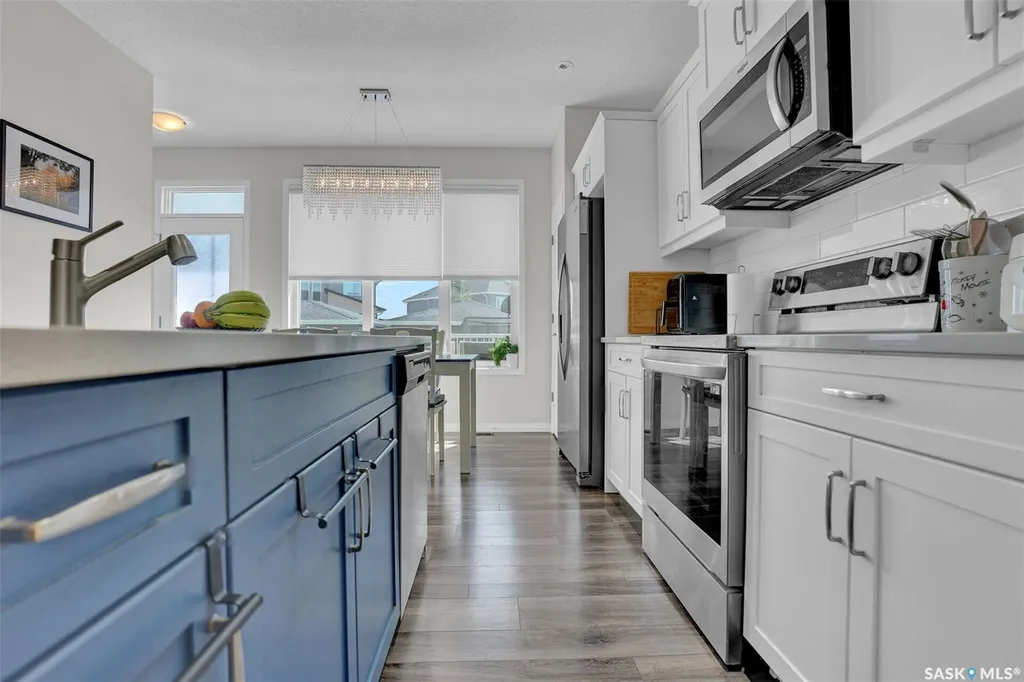 3261 Chuka Boulevard Regina SK S4V 3S5