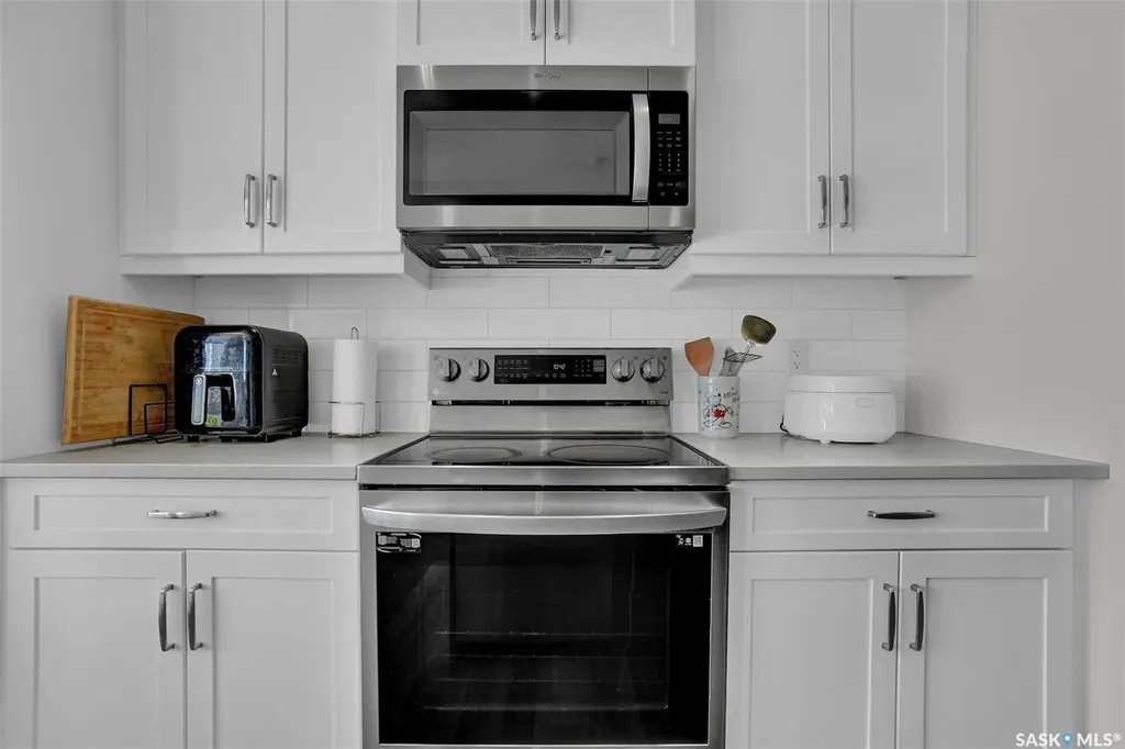 3261 Chuka Boulevard Regina SK S4V 3S5