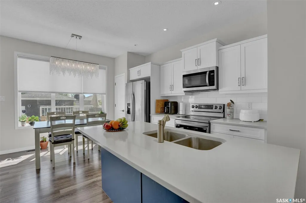 3261 Chuka Boulevard Regina SK S4V 3S5