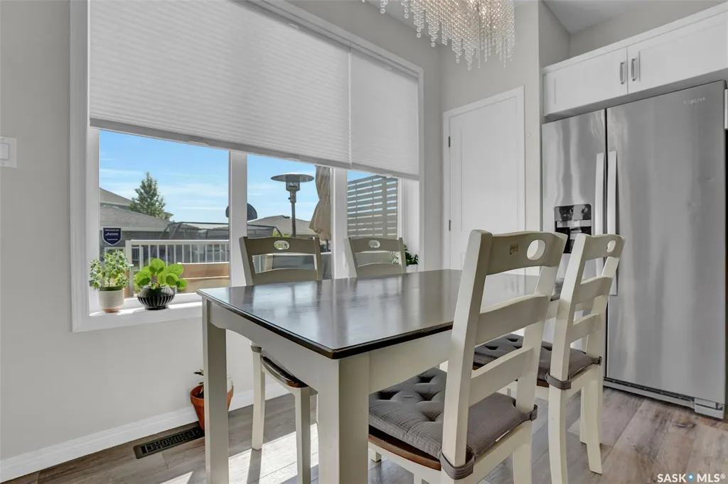 3261 Chuka Boulevard Regina SK S4V 3S5