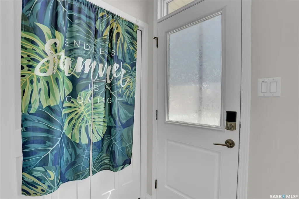 3261 Chuka Boulevard Regina SK S4V 3S5