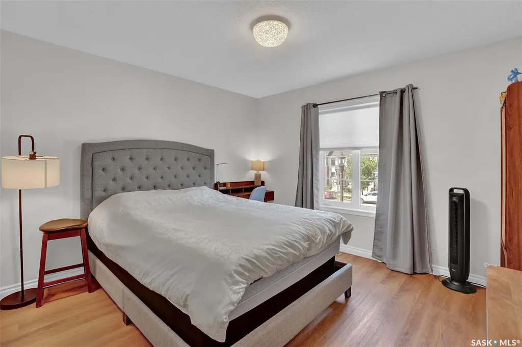 3261 Chuka Boulevard Regina SK S4V 3S5