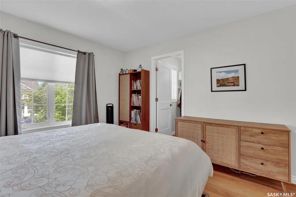 3261 Chuka Boulevard Regina SK S4V 3S5