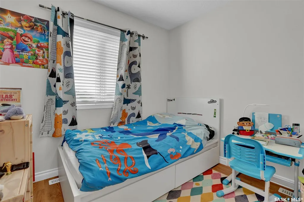 3261 Chuka Boulevard Regina SK S4V 3S5