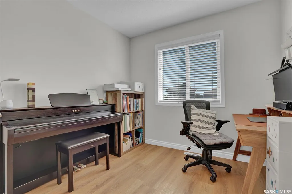 3261 Chuka Boulevard Regina SK S4V 3S5
