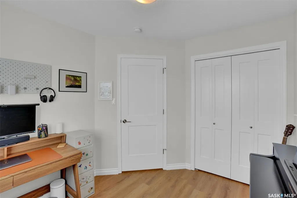 3261 Chuka Boulevard Regina SK S4V 3S5