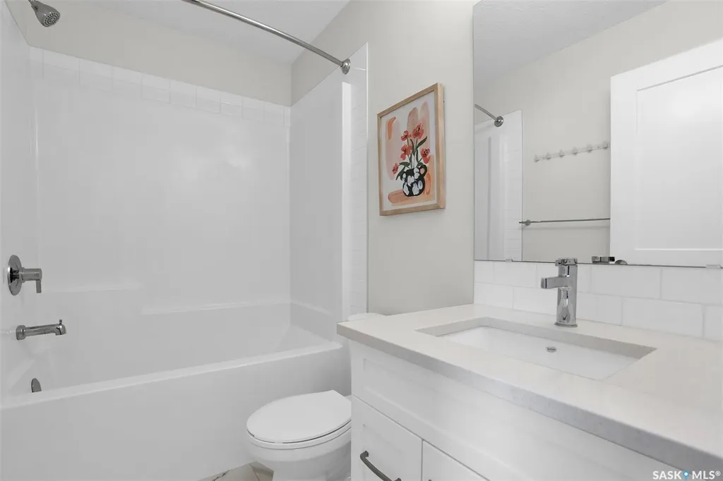 3261 Chuka Boulevard Regina SK S4V 3S5