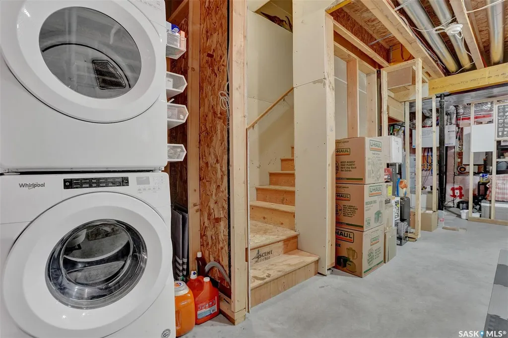 3261 Chuka Boulevard Regina SK S4V 3S5