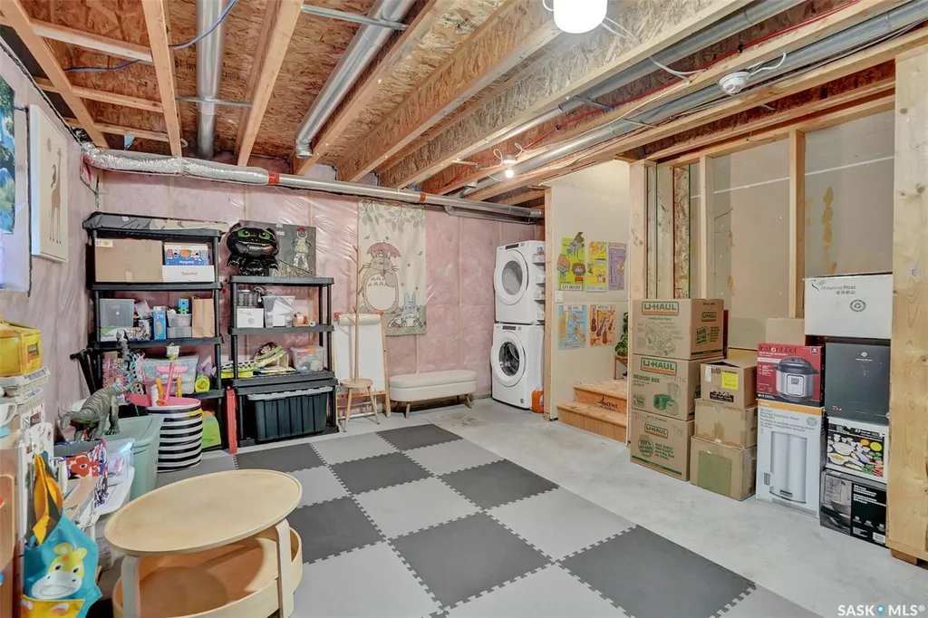 3261 Chuka Boulevard Regina SK S4V 3S5