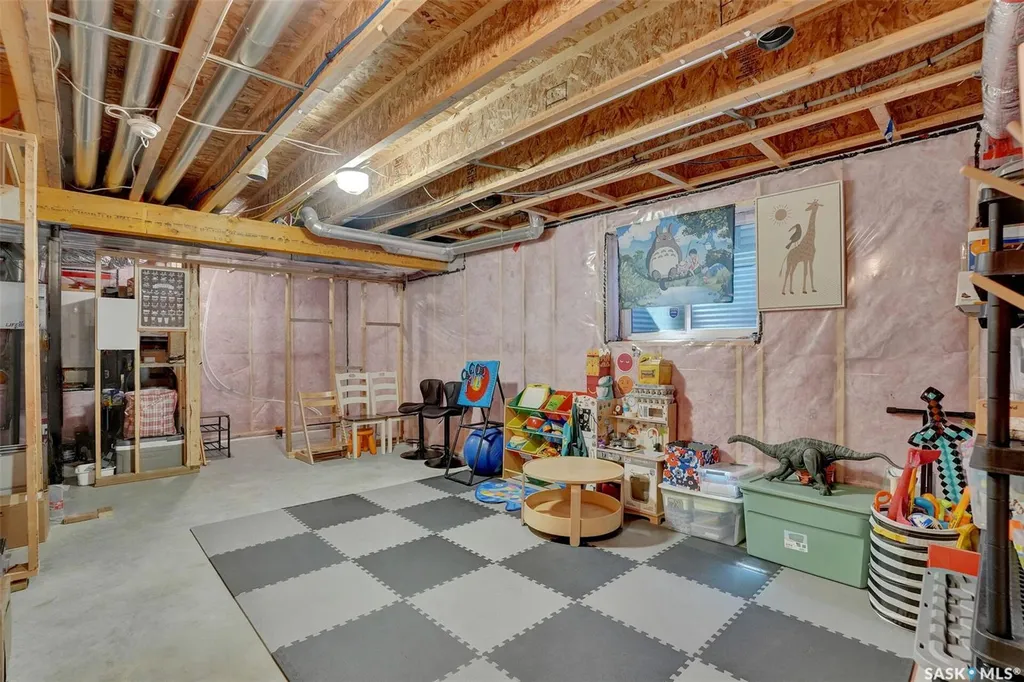 3261 Chuka Boulevard Regina SK S4V 3S5