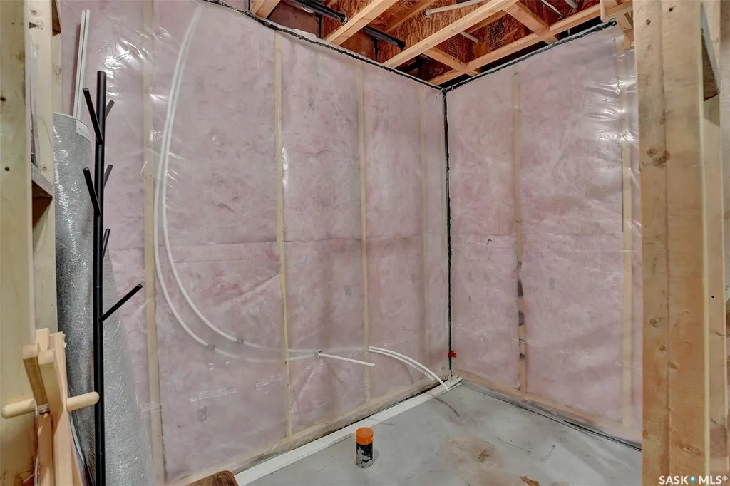 3261 Chuka Boulevard Regina SK S4V 3S5