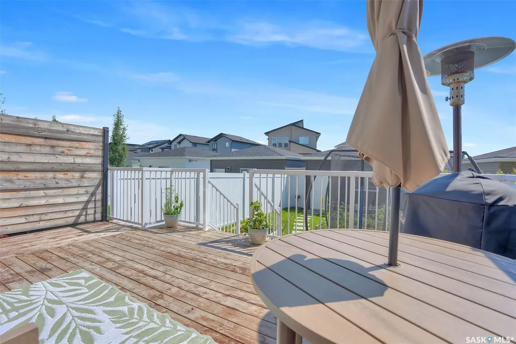 3261 Chuka Boulevard Regina SK S4V 3S5