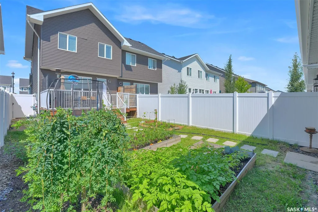 3261 Chuka Boulevard Regina SK S4V 3S5