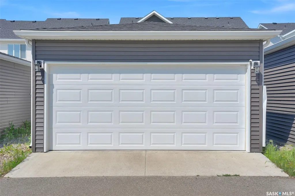 3261 Chuka Boulevard Regina SK S4V 3S5