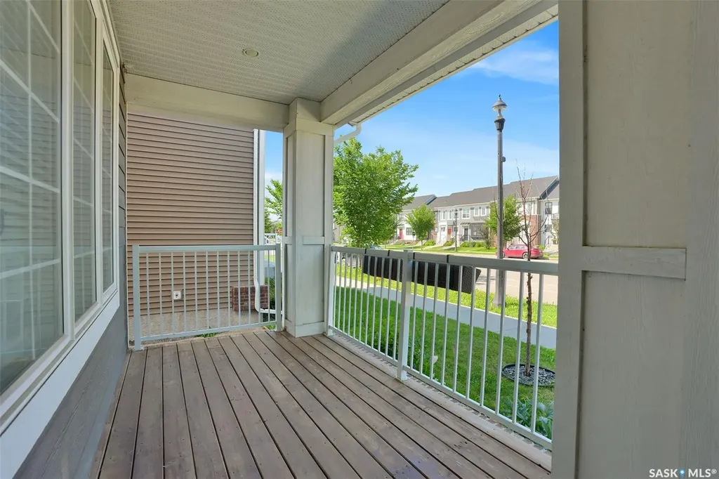 3261 Chuka Boulevard Regina SK S4V 3S5