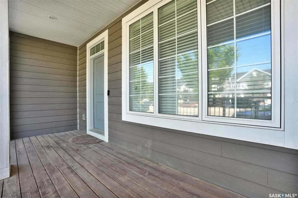 3261 Chuka Boulevard Regina SK S4V 3S5