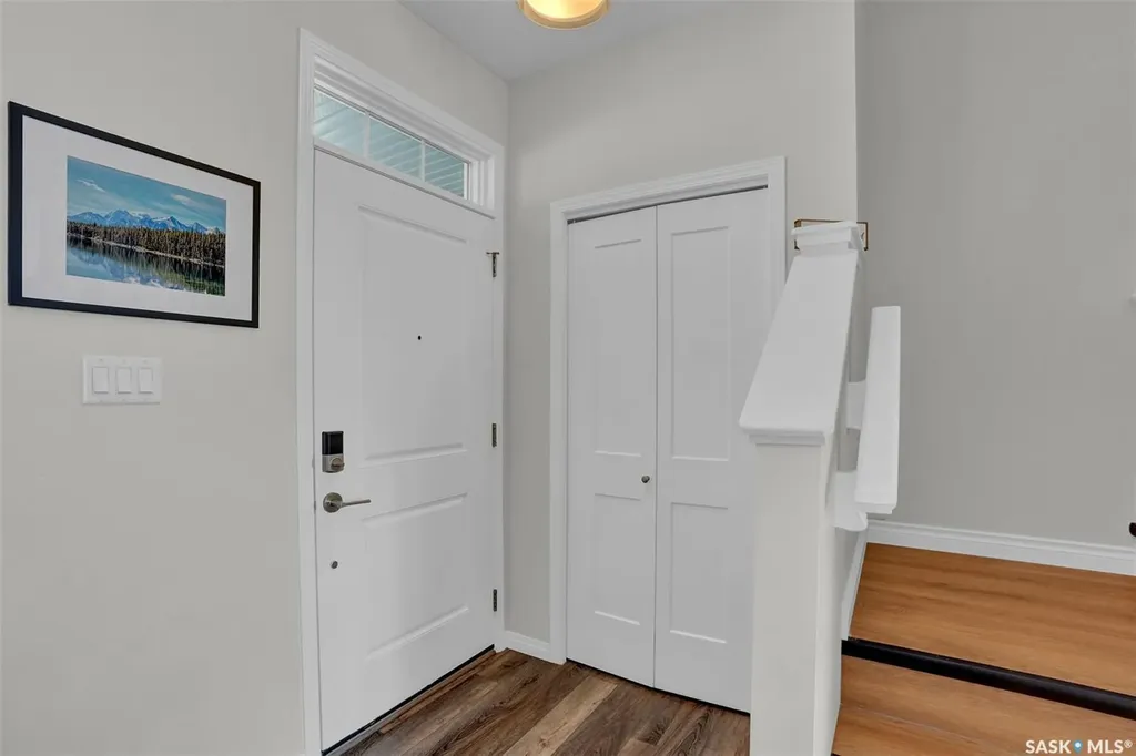 3261 Chuka Boulevard Regina SK S4V 3S5