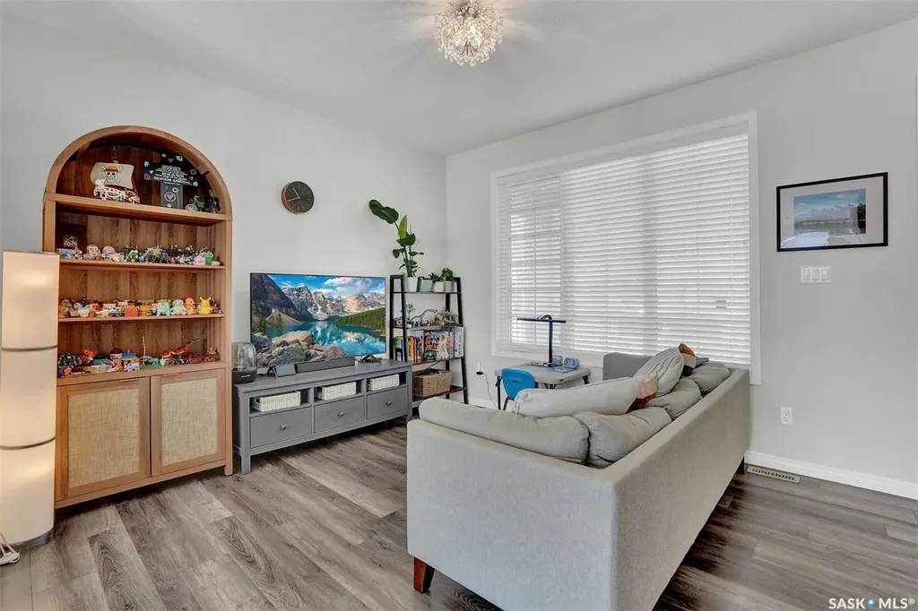 3261 Chuka Boulevard Regina SK S4V 3S5