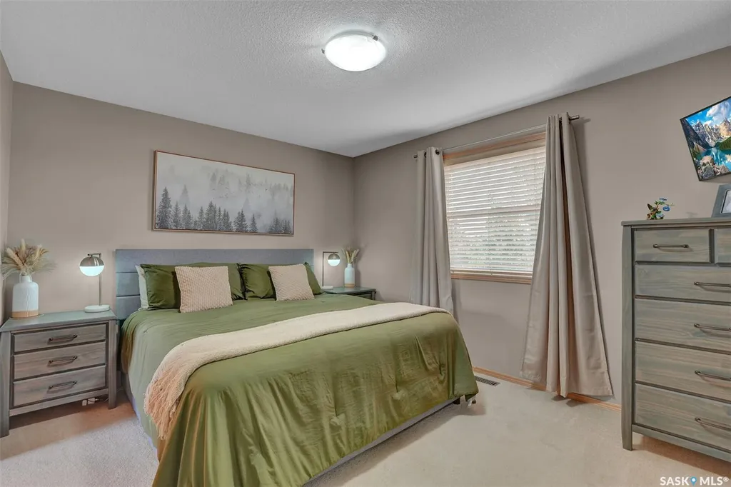 1634 Wingert Drive N Regina SK S4X 4P9