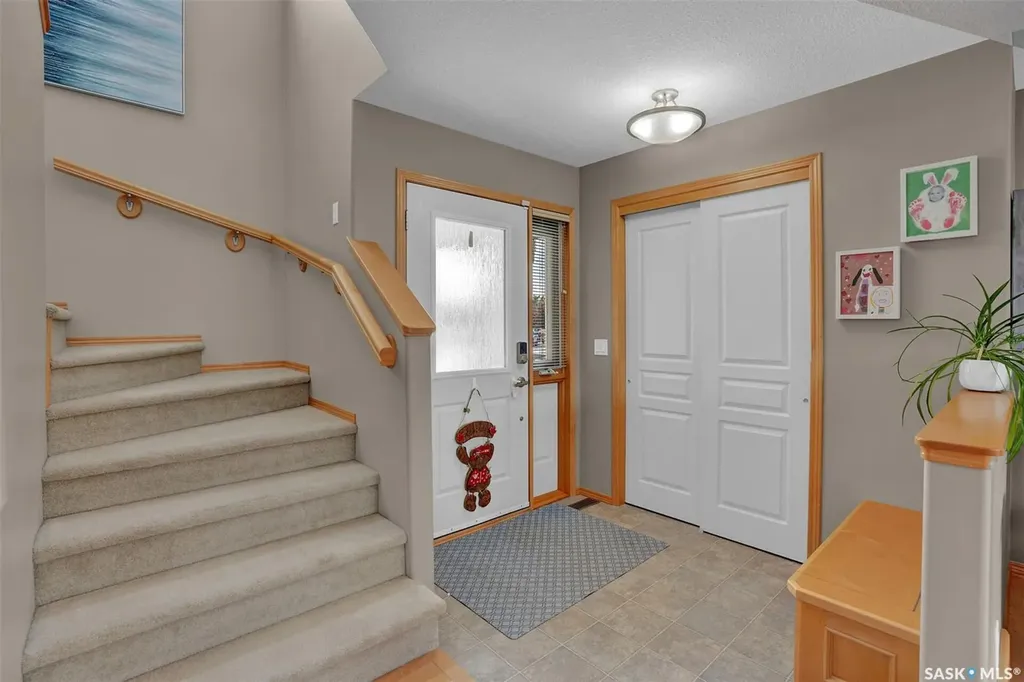 1634 Wingert Drive N Regina SK S4X 4P9