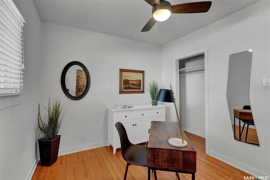 2050 Jubilee Avenue Regina SK S4S 3T8