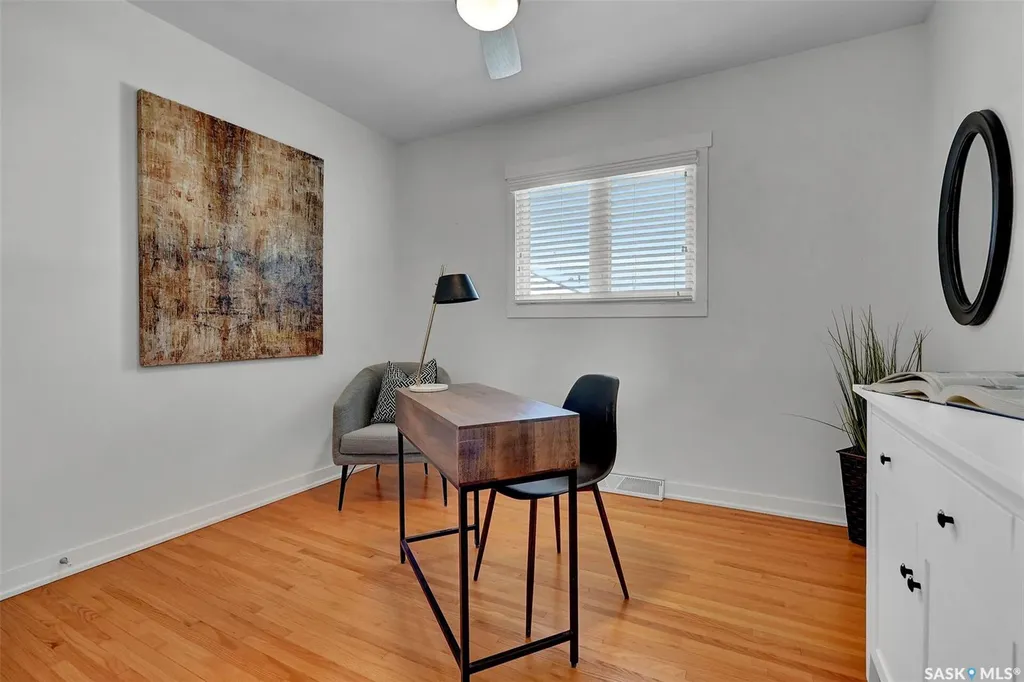 2050 Jubilee Avenue Regina SK S4S 3T8