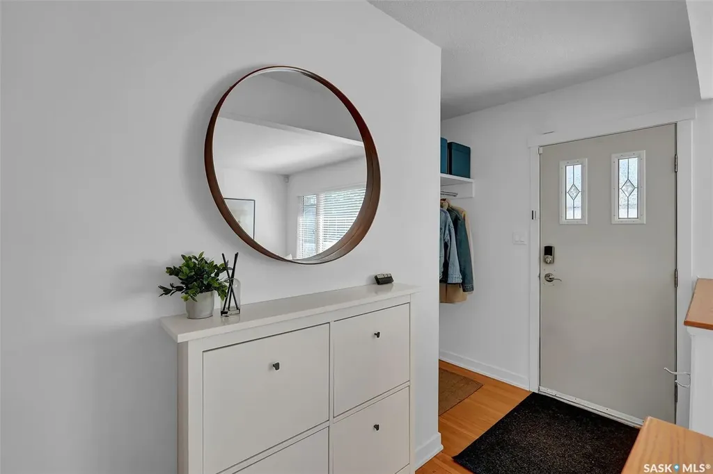 2050 Jubilee Avenue Regina SK S4S 3T8