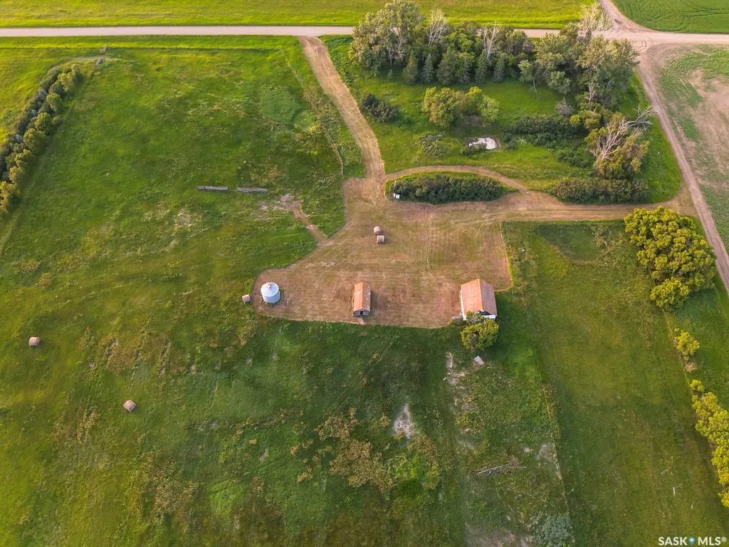 0 Rural Address Perdue Rm No. 346 SK S0K 3C0