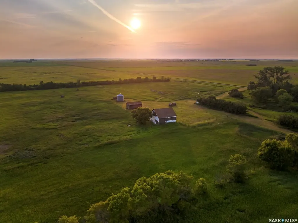 0 Rural Address Perdue Rm No. 346 SK S0K 3C0