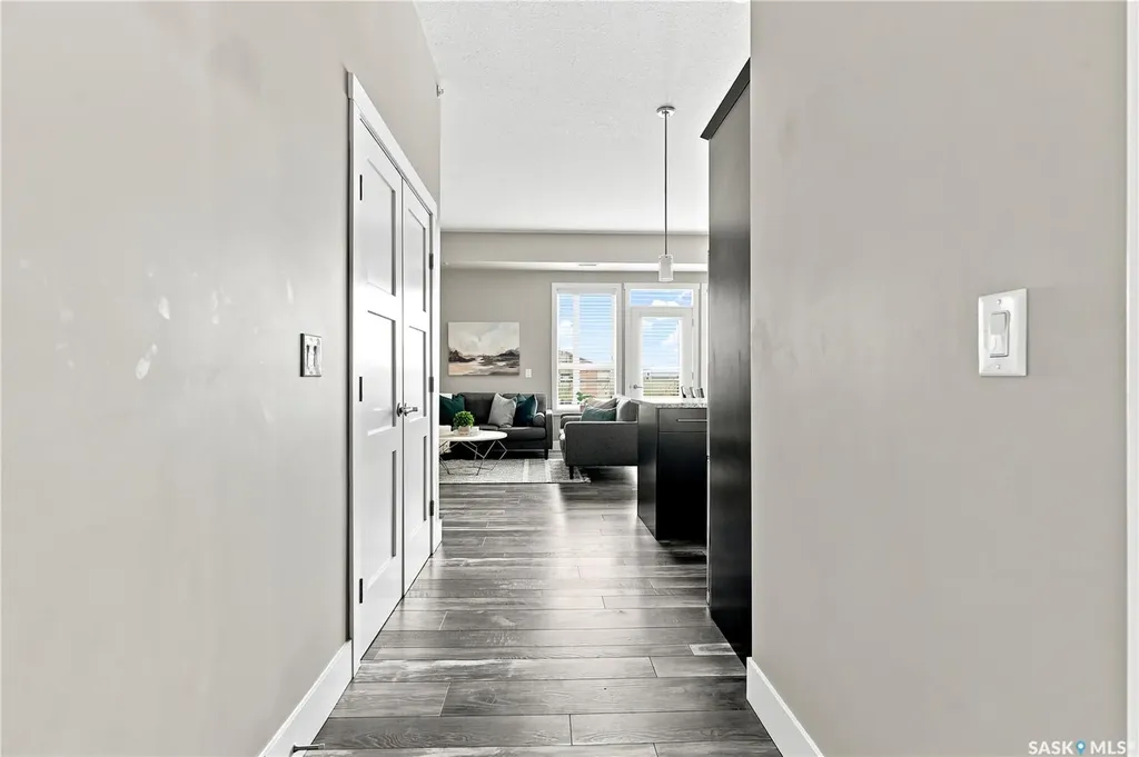 415 Maningas Bend Saskatoon SK S7W 0T6