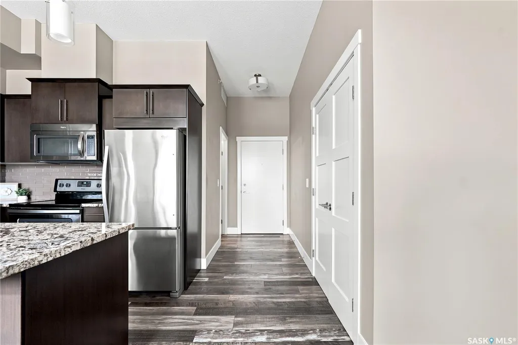 415 Maningas Bend Saskatoon SK S7W 0T6