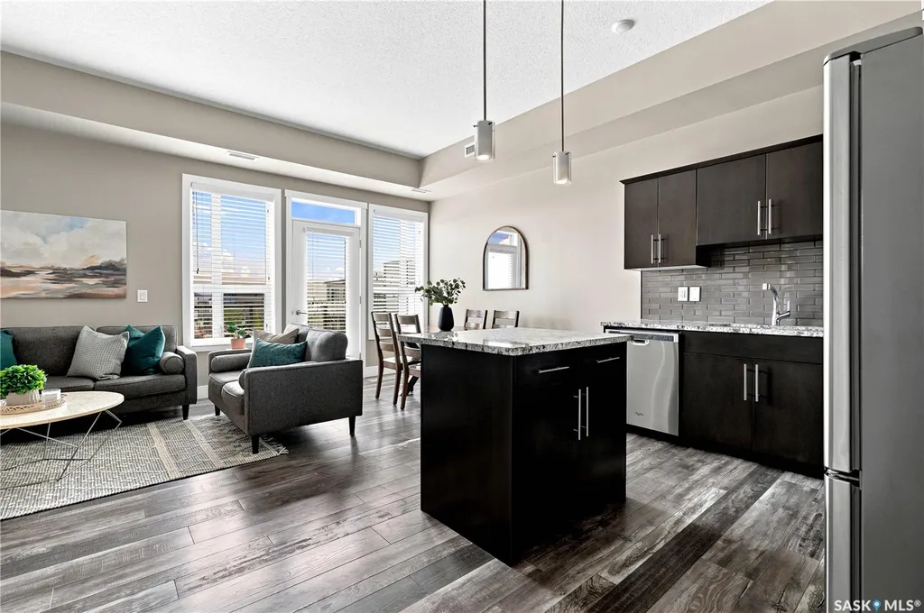 415 Maningas Bend Saskatoon SK S7W 0T6