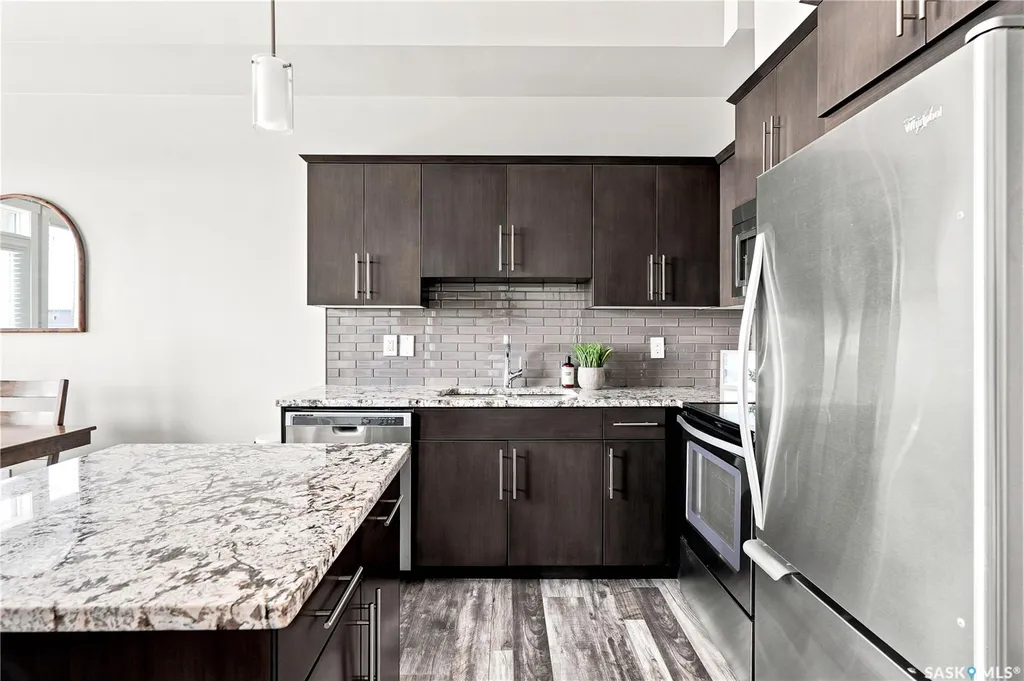 415 Maningas Bend Saskatoon SK S7W 0T6