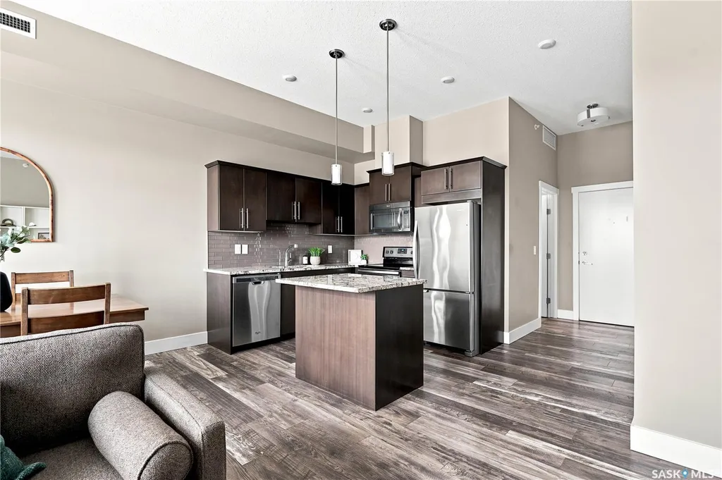 415 Maningas Bend Saskatoon SK S7W 0T6