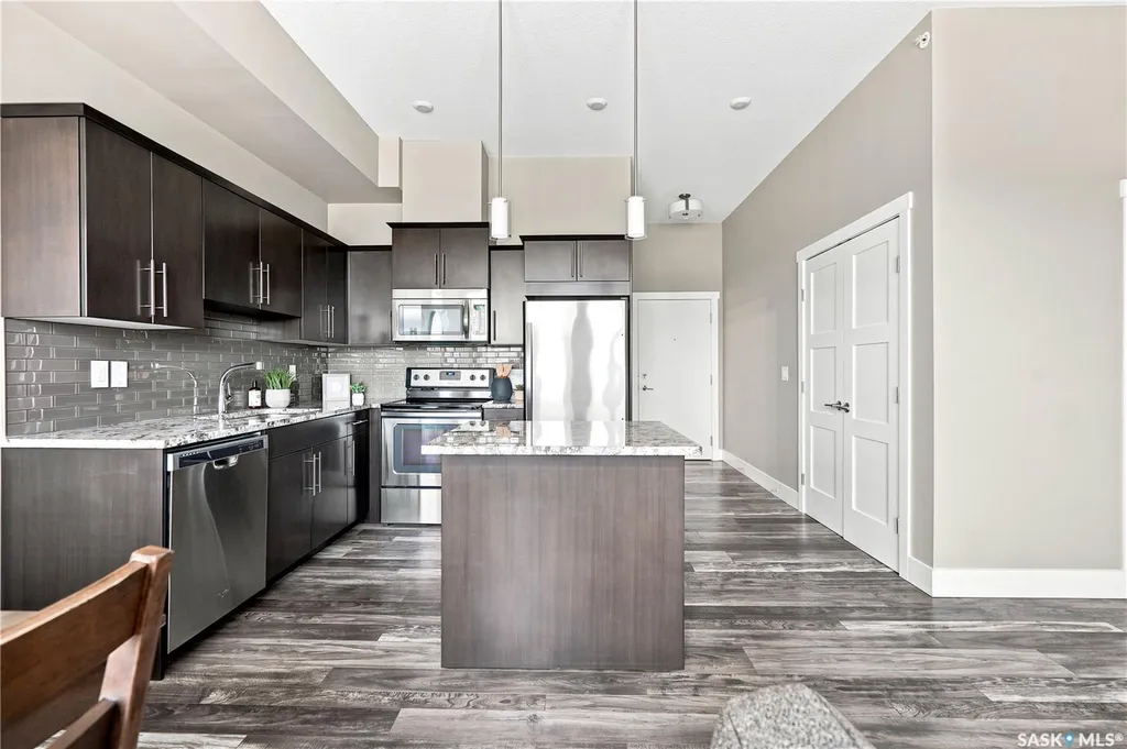 415 Maningas Bend Saskatoon SK S7W 0T6